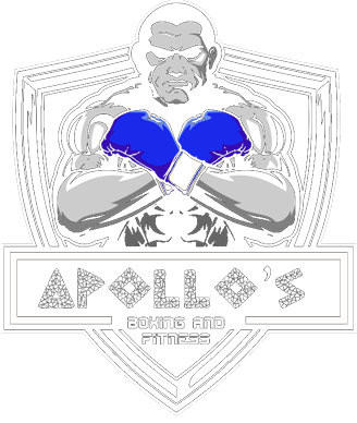 Apollo's Boxing Gym & Fitness | Coaching & Training | Bolton Manchester